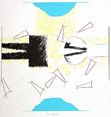 442